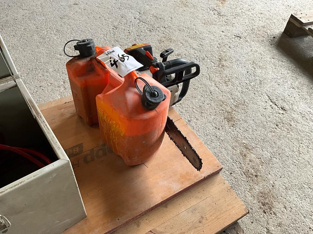 Scorri 3